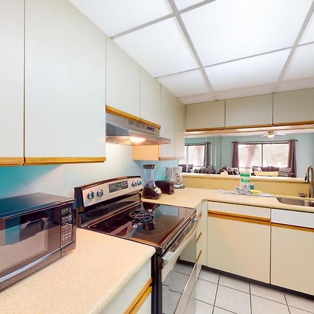 Edgewater Golf Villa #1811 파나마 시티 외부 사진