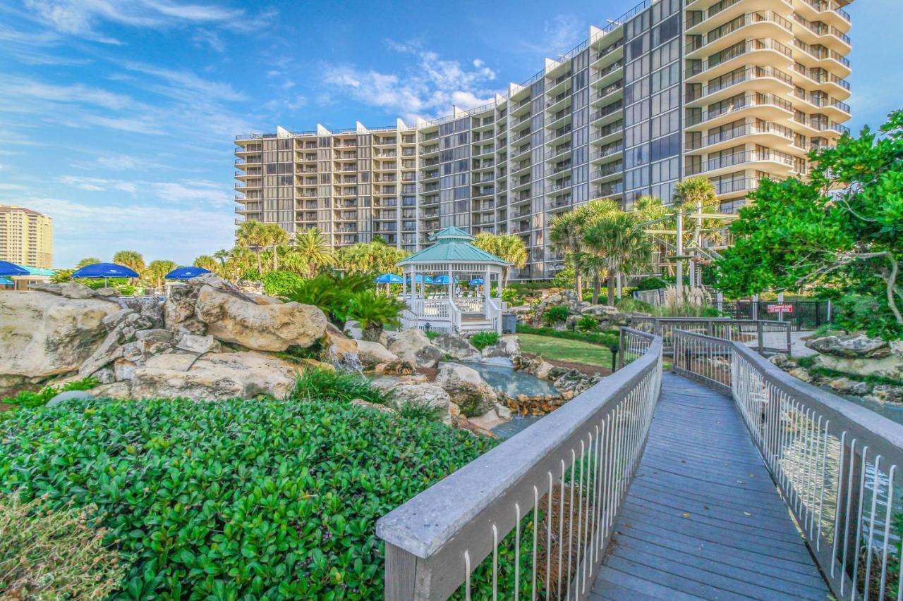 Edgewater Golf Villa #1811 파나마 시티 외부 사진